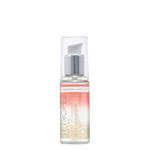 St.Tropez Purity Vitamins Bronzing Water Serum Self Tan Samoopalacz 50ml (W) (P2) w sklepie internetowym Estetic Dent