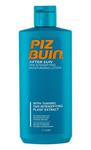 PIZ BUIN Tan Intensifier Lotion After Sun Preparaty po opalaniu 200ml (U) (P2) w sklepie internetowym Estetic Dent