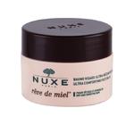 NUXE Ultra Comforting Face Balm Reve de Miel Krem do twarzy na dzień 50ml (W) (P2) w sklepie internetowym Estetic Dent