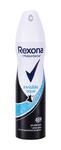 Rexona Invisible Aqua Motionsense 48h Antyperspirant 150ml (W) (P2) w sklepie internetowym Estetic Dent