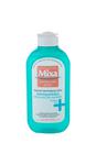 Mixa Alcohol Free Anti-Imperfection Toniki 200ml (W) (P2) w sklepie internetowym Estetic Dent