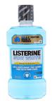 Listerine Stay White Mouthwash Płyn do płukania ust 500ml (U) (P2) w sklepie internetowym Estetic Dent