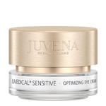 Juvena Sensitive Skin Optimize Krem pod oczy 15ml (W) (P2) w sklepie internetowym Estetic Dent