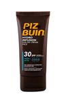 PIZ BUIN Hydro Infusion SPF30 Preparat do opalania twarzy 50ml (U) (P2) w sklepie internetowym Estetic Dent