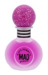 Katy Perry Katy Perry´s Mad Potion EDP 30ml (W) (P2) w sklepie internetowym Estetic Dent