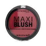 Rimmel London 005 Rendez-Vous Maxi Blush Róż 9g (W) (P2) w sklepie internetowym Estetic Dent