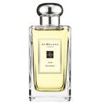 Jo Malone 154 EDC 100ml (U) (P2) w sklepie internetowym Estetic Dent