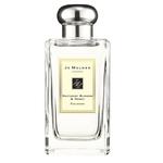 Jo Malone Nectarine Blossom Honey EDC 100ml (U) (P2) w sklepie internetowym Estetic Dent