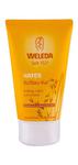 Weleda Oat Balsam do włosów 150ml (W) (P2) w sklepie internetowym Estetic Dent