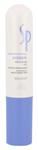 Wella Professionals SP Hydrate Balsam do włosów 50ml (W) (P2) w sklepie internetowym Estetic Dent