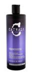 Tigi Violet Catwalk Fashionista Odżywka 750ml (W) (P2) w sklepie internetowym Estetic Dent