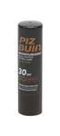 PIZ BUIN Aloe Vera Moisturising SPF30 Balsam do ust 4,9g (U) (P2) w sklepie internetowym Estetic Dent