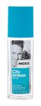 Mexx City Breeze For Him dezodorant 75ml (M) (P2) w sklepie internetowym Estetic Dent