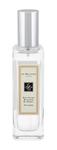 Jo Malone Nectarine Blossom Honey EDC 30ml (U) (P2) w sklepie internetowym Estetic Dent