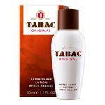 TABAC Original Woda po goleniu 50ml (M) (P2) w sklepie internetowym Estetic Dent