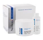 NeoStrata Smooth Surface Daily Peel Resurface Peeling 60ml Peeling do twarzy 60ml + Waciki 36 szt (W) (P2) w sklepie internetowym Estetic Dent