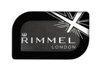 Rimmel London 014 Black Fender Mono Magnif Eyes Cienie do powiek 3,5g (W) (P2) w sklepie internetowym Estetic Dent