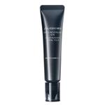 Shiseido Total Revitalizer MEN Krem pod oczy 15ml (M) (P2) w sklepie internetowym Estetic Dent