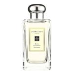 Jo Malone Basil Neroli EDC 100ml (U) (P2) w sklepie internetowym Estetic Dent