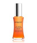 PAYOT Concentré Éclat My Payot Serum do twarzy 30ml (W) (P2) w sklepie internetowym Estetic Dent