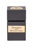 Tiziana Terenzi Chimaera Anniversary Collection Perfumy 100ml (U) (P2) w sklepie internetowym Estetic Dent