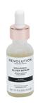 Revolution Skincare Colloidal Silver Serum Serum do twarzy 30ml (W) (P2) w sklepie internetowym Estetic Dent