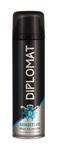 Diplomat Sensitive Pianka do golenia 250ml (M) (P2) w sklepie internetowym Estetic Dent