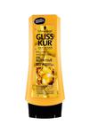 Schwarzkopf Oil Nutritive Gliss Kur Balm Balsam do włosów 200ml (W) (P2) w sklepie internetowym Estetic Dent