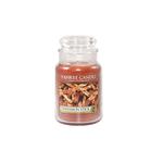 Yankee Candle Cinnamon Stick Świeczka zapachowa 623g (U) (P2) w sklepie internetowym Estetic Dent