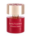 Tiziana Terenzi Spirito Fiorentino Perfumy 100ml (U) (P2) w sklepie internetowym Estetic Dent