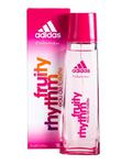 Adidas Fruity Rhythm For Women EDT 75ml (W) (P2) w sklepie internetowym Estetic Dent