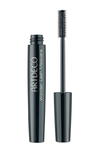 Artdeco 1 Black Wonder Lash Tusz do rzęs 10ml (W) (P2) w sklepie internetowym Estetic Dent