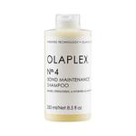 Olaplex No. 4 Bond Maintenance Szampon do włosów 250ml (W) (P2) w sklepie internetowym Estetic Dent