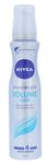 Nivea Volume Care Pianka do włosów 150ml (W) (P2) w sklepie internetowym Estetic Dent