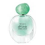 Giorgio Armani Acqua di Gioia EDP 30ml (W) (P2) w sklepie internetowym Estetic Dent