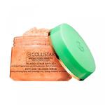 Collistar Anti-Age Talasso-Scrub Special Perfect Body Peeling do ciała 700g (W) (P2) w sklepie internetowym Estetic Dent