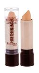 Rimmel London 004 Natural Beige Hide The Blemish Korektor 4,5g (W) (P2) w sklepie internetowym Estetic Dent