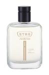 STR8 Ahead Woda po goleniu 100ml (M) (P2) w sklepie internetowym Estetic Dent