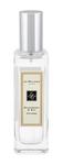 Jo Malone Blackberry Bay EDC 30ml (W) (P2) w sklepie internetowym Estetic Dent