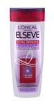 L´Oréal Paris Total Repair 5 Extreme Elseve Szampon do włosów 250ml (W) (P2) w sklepie internetowym Estetic Dent