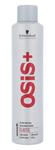 Schwarzkopf Professional Elastic Osis+ Lakier do włosów 300ml (W) (P2) w sklepie internetowym Estetic Dent