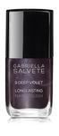 Gabriella Salvete 9 Deep Violet Longlasting Enamel Lakier do paznokci 11ml (W) (P2) w sklepie internetowym Estetic Dent