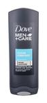 Dove Clean Comfort Men + Care Żel pod prysznic 250ml (M) (P2) w sklepie internetowym Estetic Dent