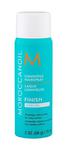 Moroccanoil Luminous Hairspray Finish Lakier do włosów 75ml (W) (P2) w sklepie internetowym Estetic Dent