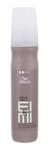 Wella Professionals Ocean Spritz Eimi Stylizacja włosów 150ml (W) (P2) w sklepie internetowym Estetic Dent