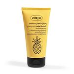 Ziaja Body Scrub Pineapple Cellulit i rozstępy 160ml (W) (P2) w sklepie internetowym Estetic Dent