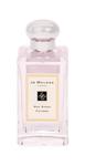 Jo Malone Red Roses EDC 100ml (W) (P2) w sklepie internetowym Estetic Dent