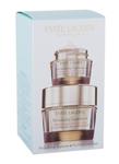 Estée Lauder Global Anti-Aging Power Soft Creme Revitalizing Supreme+ Krem do twarzy na dzień 50ml Krem na dzień do twarzy 50ml + krem pod oczy Revitalizing Supreme+ 15ml (W) (P2) w sklepie internetowym Estetic Dent