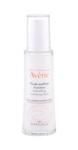 Avene Refreshing Mattifying Fluid Sensitive Skin Żel do twarzy 50ml (W) (P2) w sklepie internetowym Estetic Dent