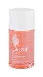 Bi-Oil PurCellin Oil Cellulit i rozstępy 60ml (W) (P2) w sklepie internetowym Estetic Dent